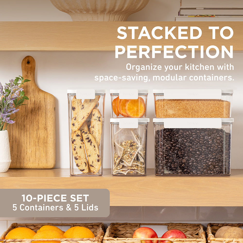 bentgo-pantry-airtight-dry-food-storage-containers-10-pcs-k2 BGPANED-SN-02.jpg