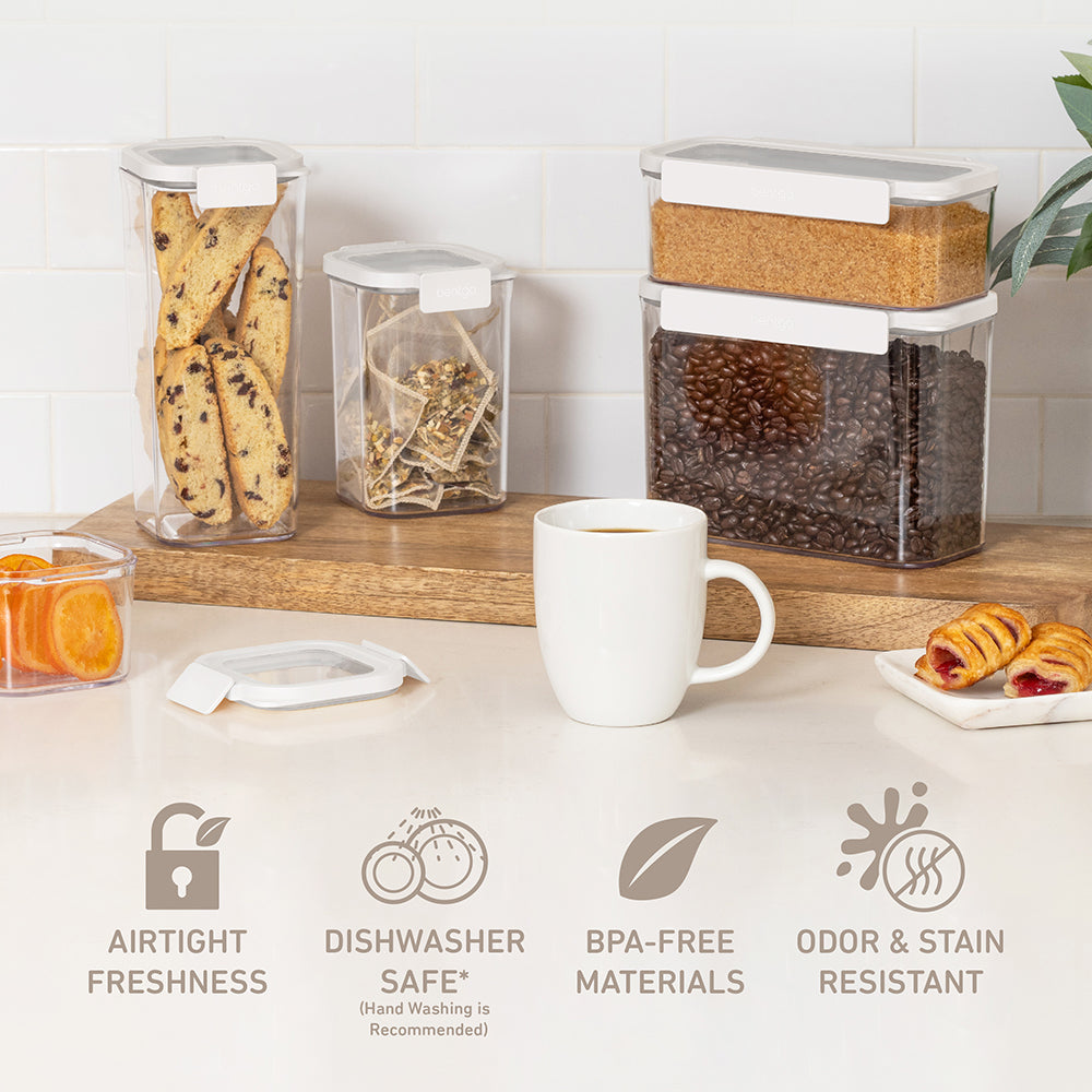 bentgo-pantry-airtight-dry-food-storage-containers-10-pcs-k2 BGPANED-SN-03.jpg