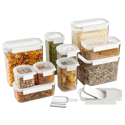 bentgo-pantry-airtight-food-storage-containers-22-pcs-v8 BGPANPR-SN-01.jpg