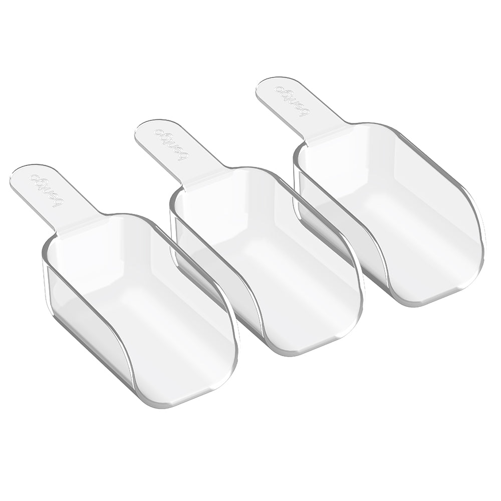 bentgo-3-piece-all-purpose-scoop-set-l6 BGPANSCP-01.jpg