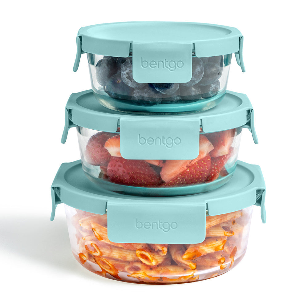 bentgo-glass-leak-proof-food-storage-set-6-piece-e0 BGPLGLPK4_1.jpg