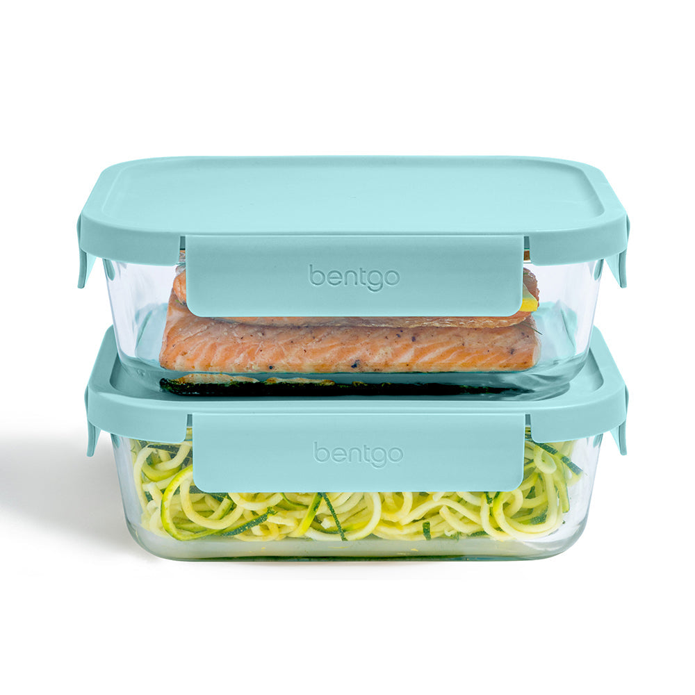 bentgo-glass-leak-proof-food-storage-set-4-piece-m3 BGPLGLPK5_1.jpg