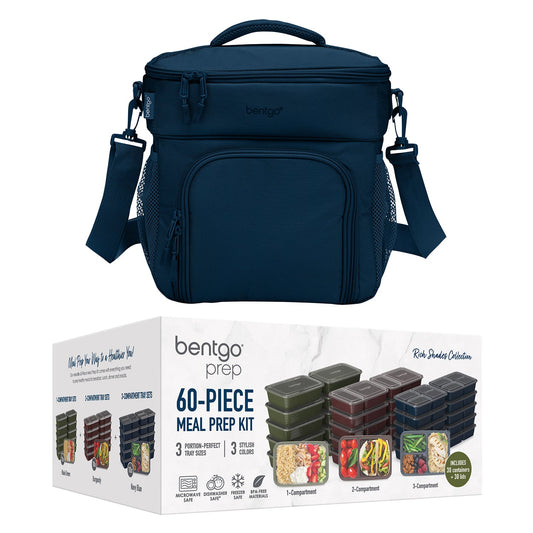 bentgo-prep-deluxe-bag-and-60-piece-meal-prep-container-set-s1 BGPRBDL3-NBR.jpg