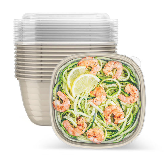 bentgo-prep-1-compartment-bowls-20-piece-j9 BGPRBL-CH_1b7eb7e8-7a41-4731-b784-6b534cb03070.jpg