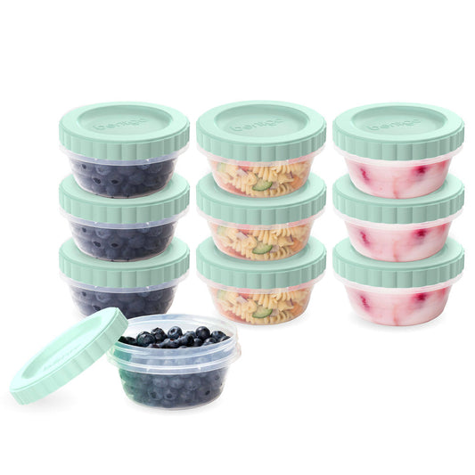 bentgo-prep-twist-top-fluid-ounce-containers-20-piece-p7 BGPRCY8_1_3_eaeb5fc2-fb6d-4d12-898e-d934806fda25.jpg
