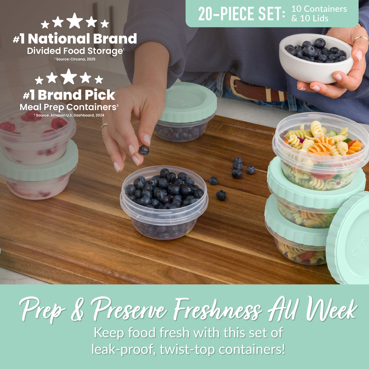 bentgo-prep-twist-top-fluid-ounce-containers-20-piece-p7 BGPRCY8_2_New_Badge.jpg