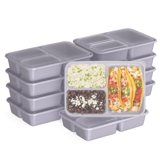 bentgo-prep-3-compartment-meal-prep-containers-20-piece-s5 BGPRP3-LC_1.jpg