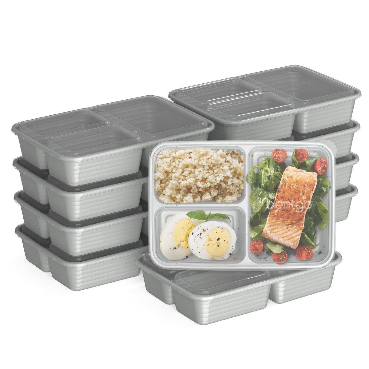 bentgo-prep-3-compartment-meal-prep-containers-20-piece-s5 BGPRP3-SV_1.jpg