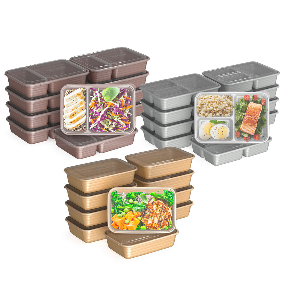 bentgo-prep-60-piece-meal-prep-kit-c9 BGPRPAK3-M-1.jpg