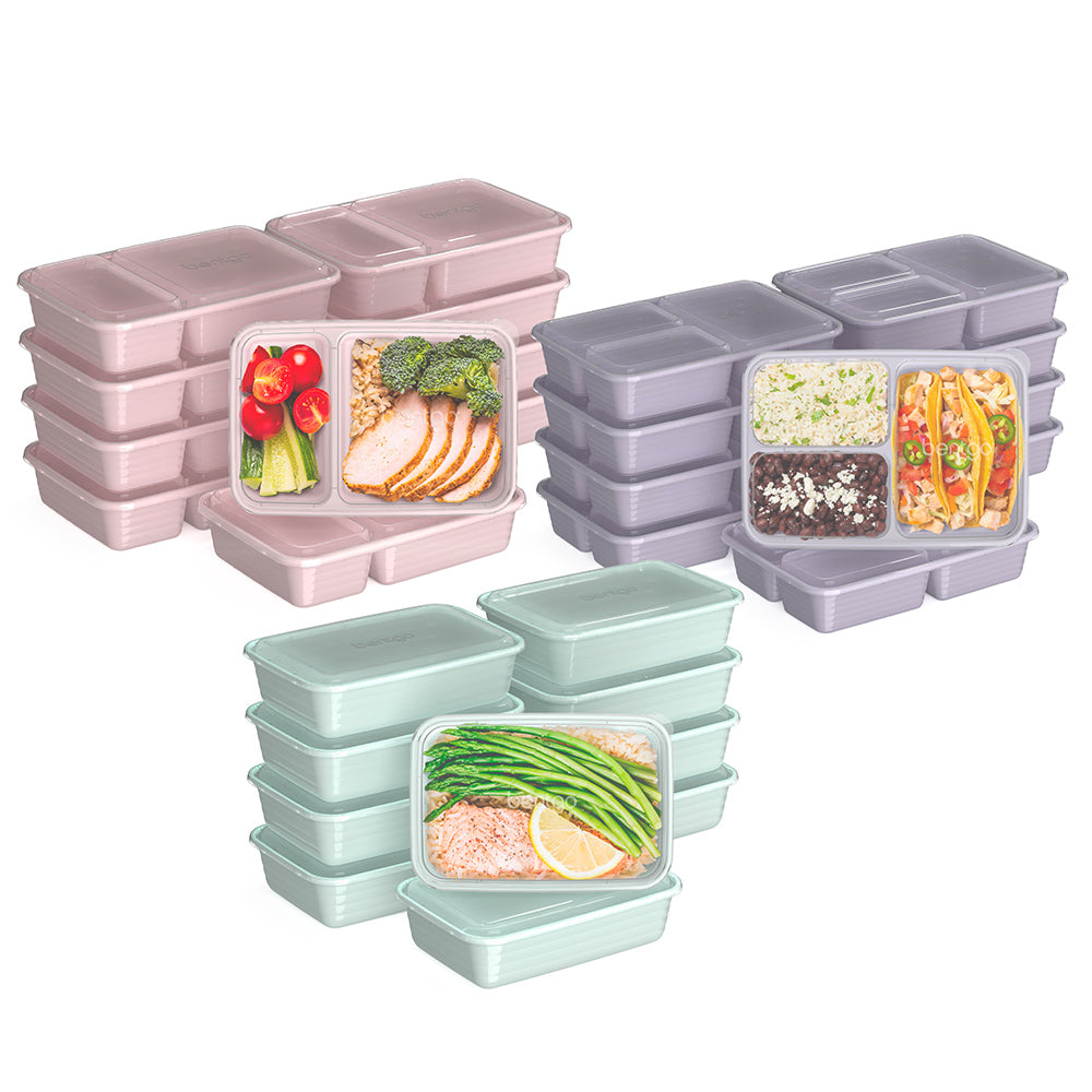 bentgo-prep-60-piece-meal-prep-kit-c9 BGPRPAK3-P-1.jpg