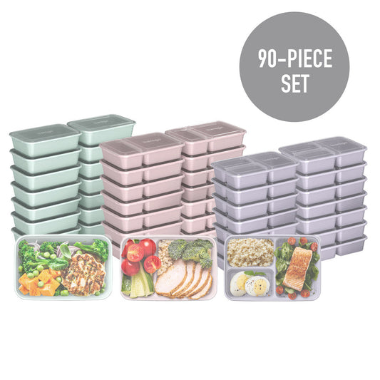 bentgo-prep-90-piece-meal-prep-kit-m3 BGPRPAK4-P.jpg
