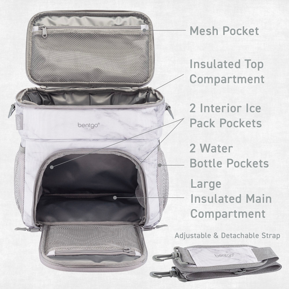 bentgo-prep-deluxe-multimeal-bag-f0 BGPRPBAG-WM_5.jpg