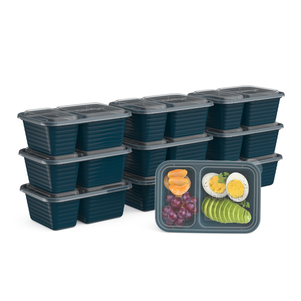 bentgo-prep-2-compartment-snack-containers-20-piece-i7 BGPRSNK-DT-Website.jpg