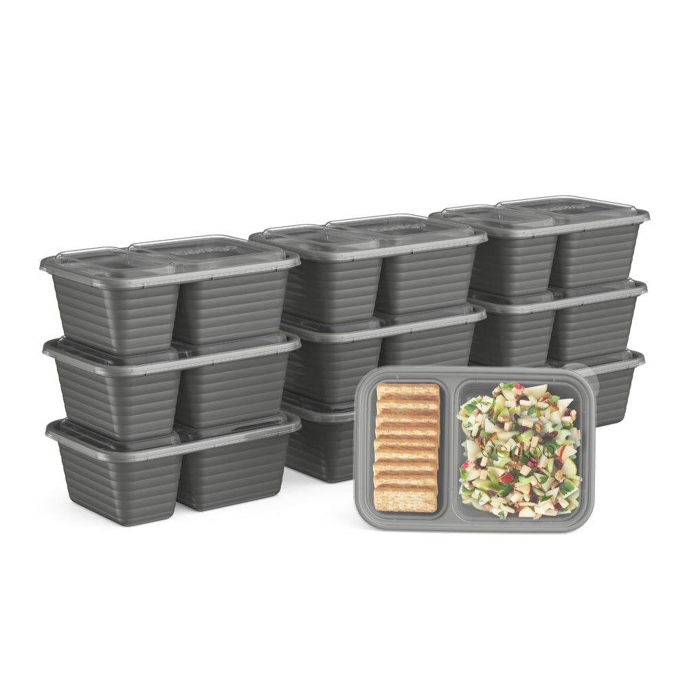 bentgo-prep-2-compartment-snack-containers-20-piece-i7 BGPRSNK-PT-Website.jpg