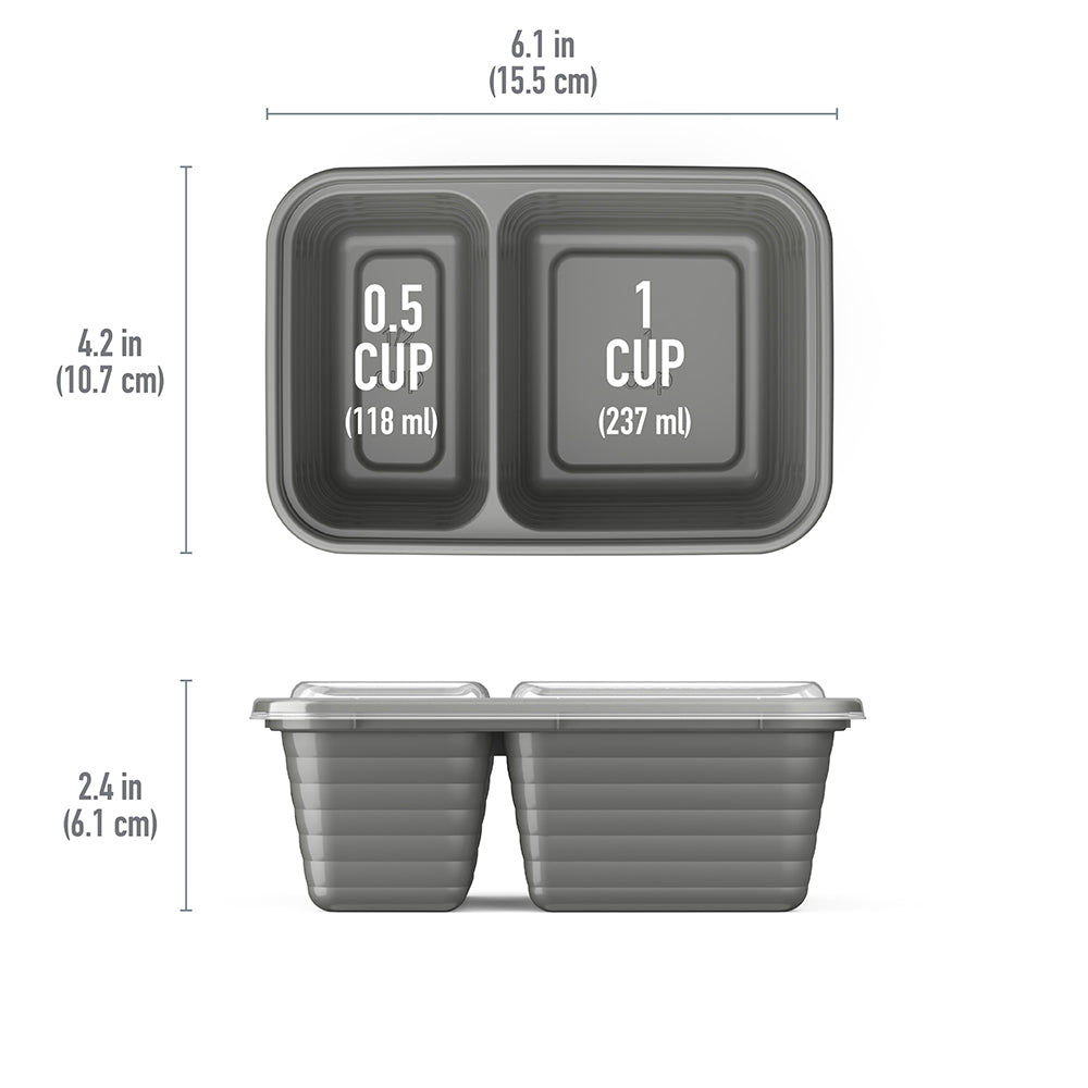 bentgo-prep-2-compartment-snack-containers-20-piece-i7 BGPRSNK-PT_7.jpg