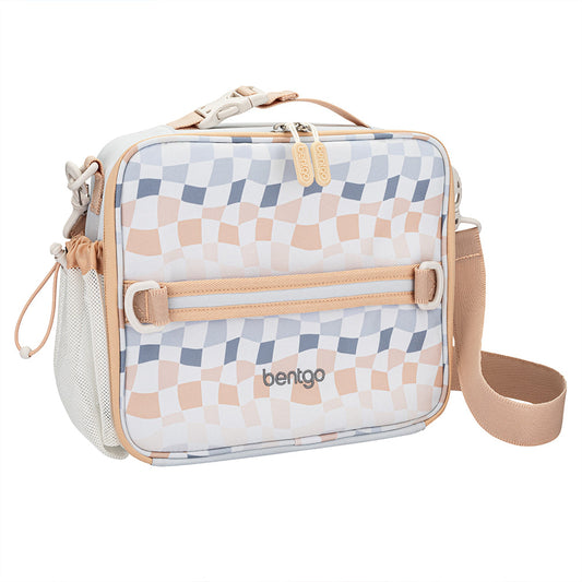 bentgo-kids-whimsy-and-wonder-prints-lunch-bag-l5 BGPTBAG-CHK.jpg