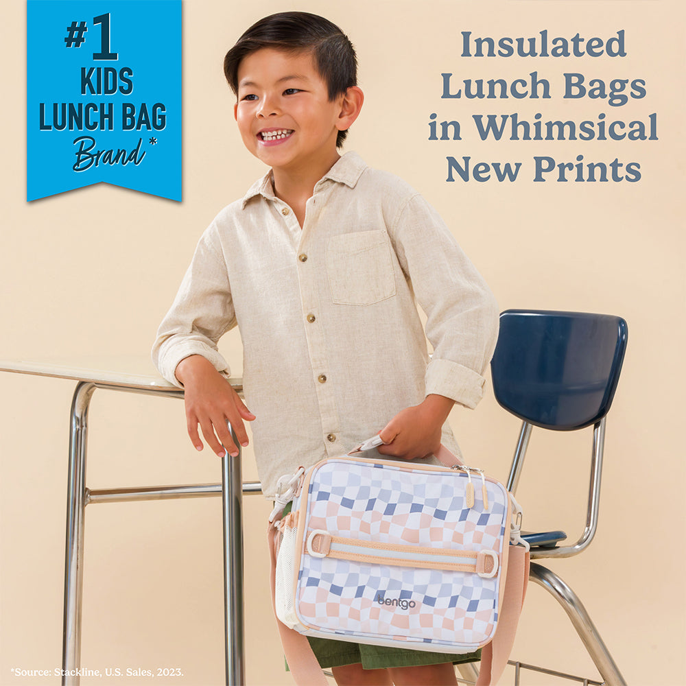 bentgo-kids-whimsy-and-wonder-prints-lunch-bag-l5 BGPTBAG-CHK_2.jpg