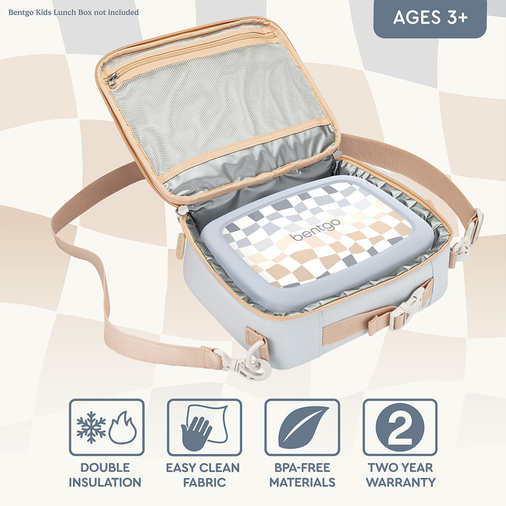 bentgo-kids-whimsy-and-wonder-prints-lunch-bag-l5 BGPTBAG-CHK_3.jpg