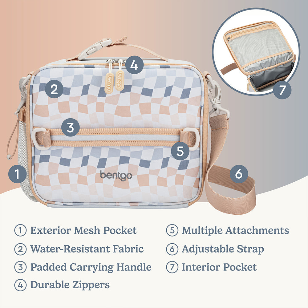 bentgo-kids-whimsy-and-wonder-prints-lunch-bag-l5 BGPTBAG-CHK_4.jpg