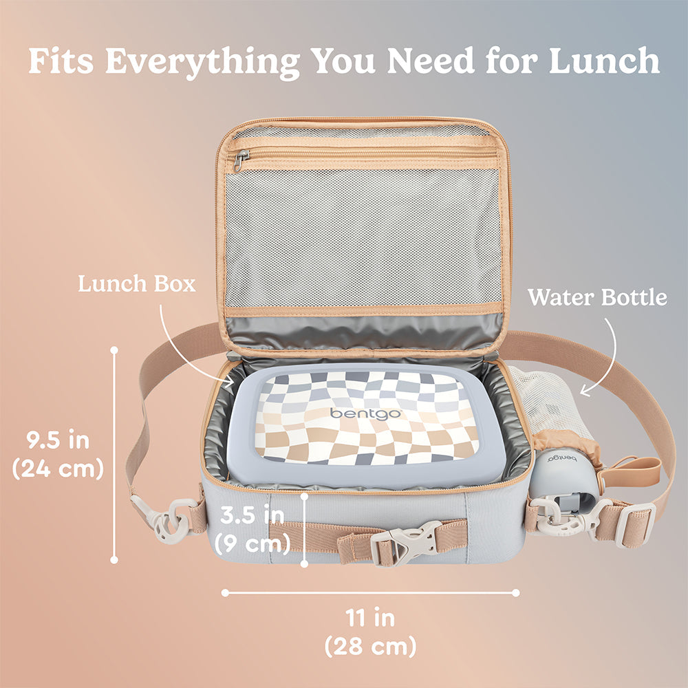 bentgo-kids-whimsy-and-wonder-prints-lunch-bag-l5 BGPTBAG-CHK_5.jpg