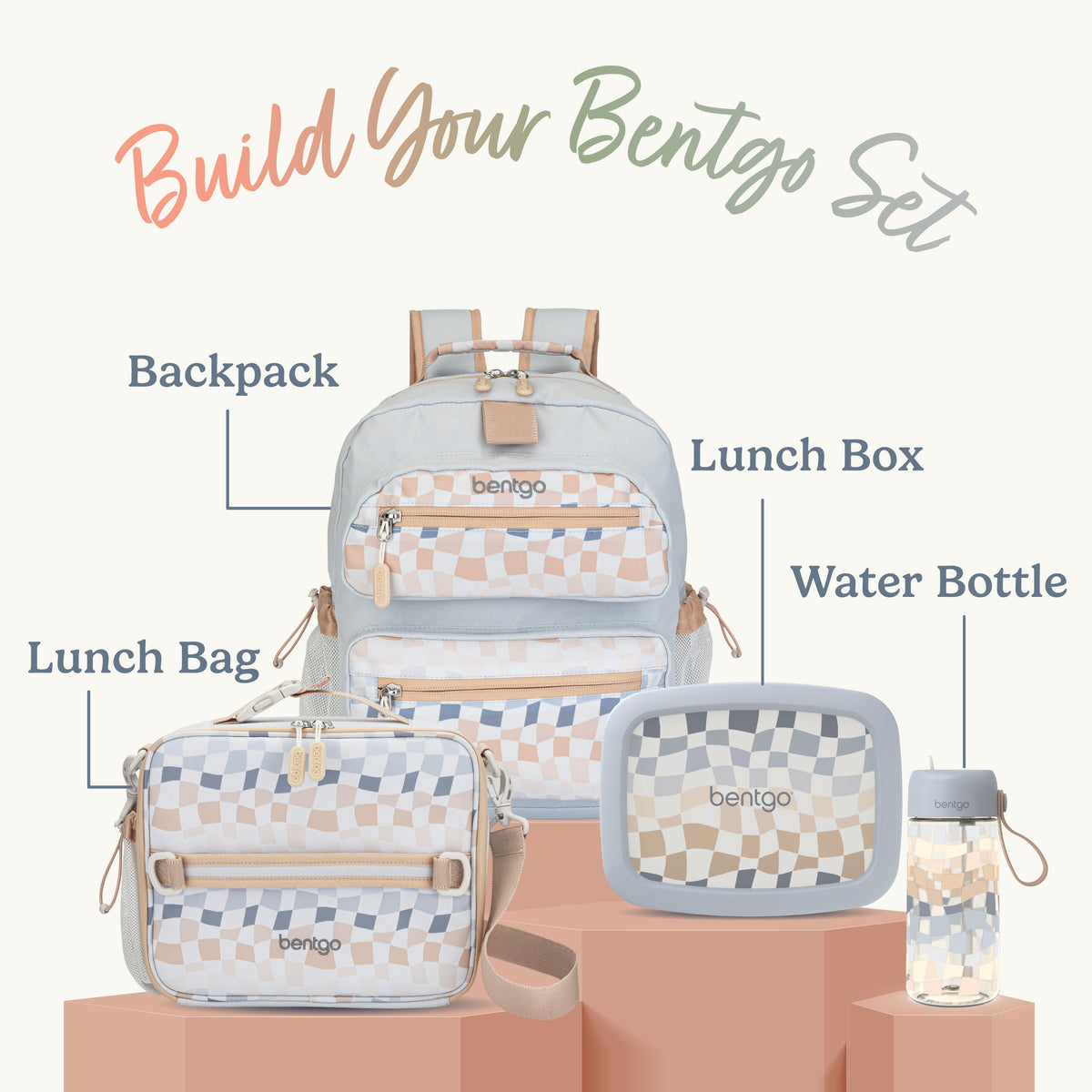 bentgo-kids-whimsy-and-wonder-prints-lunch-box-s6 BGPTBAG-CHK_6.jpg