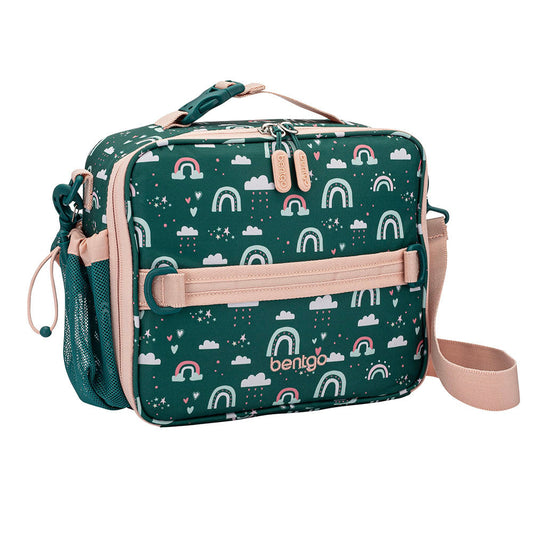 bentgo-kids-prints-lunch-bag-x7 BGPTBAG-GRB.jpg