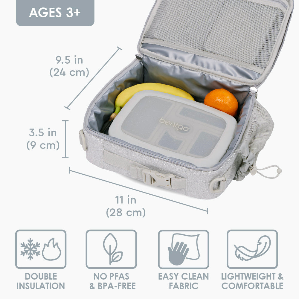 bentgo-kids-lunch-bag-y3 BGPTBAG-SLGL_03.jpg