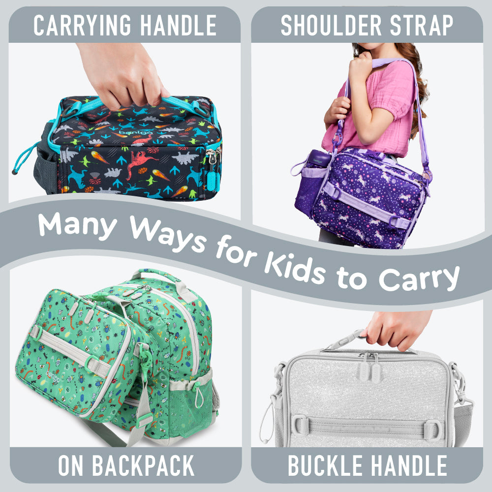 bentgo-kids-lunch-bag-y3 BGPTBAG-SLGL_04.jpg