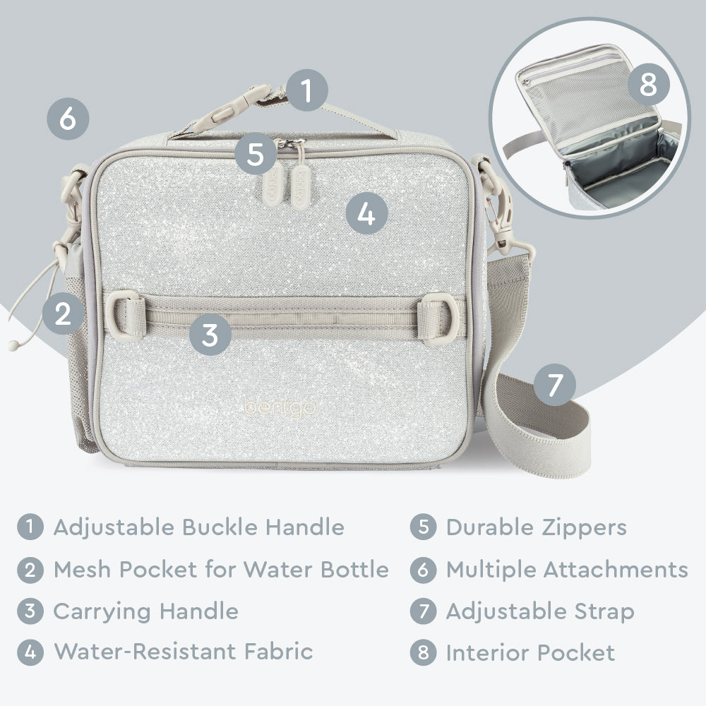bentgo-kids-lunch-bag-y3 BGPTBAG-SLGL_05.jpg