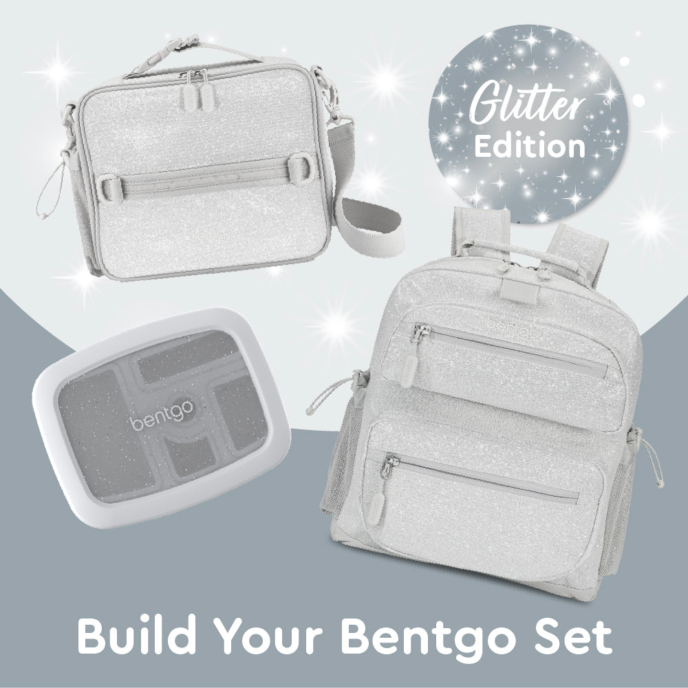 bentgo-kids-lunch-bag-y3 BGPTBAG-SLGL_06.jpg