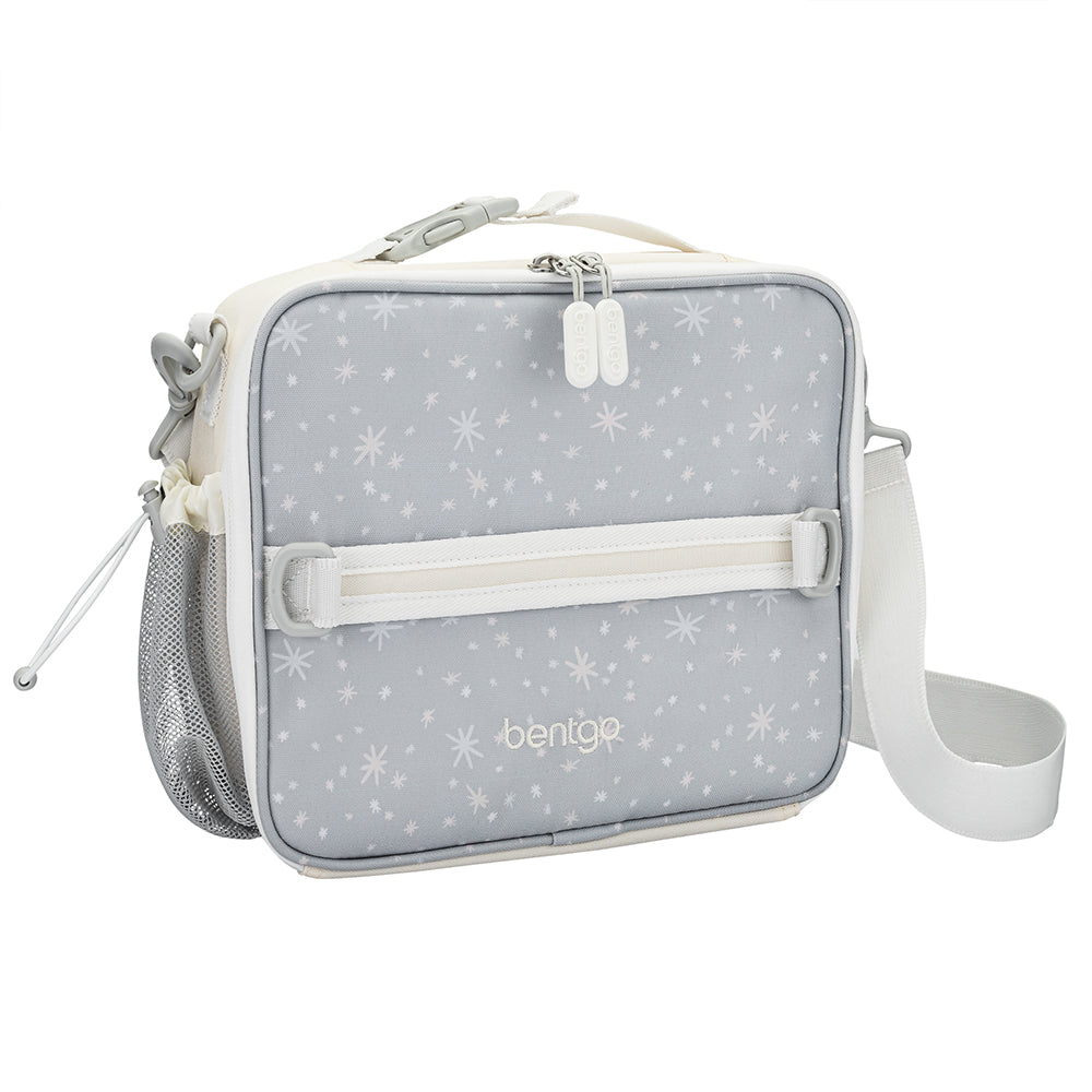bentgo-kids-whimsy-and-wonder-prints-lunch-bag-l0 BGPTBAG-STR.jpg