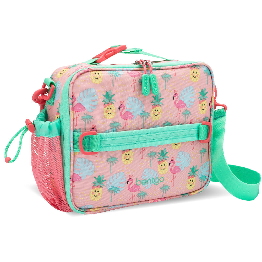 bentgo-kids-prints-lunch-bag-x7 BGPTBAG-TRO_01.jpg