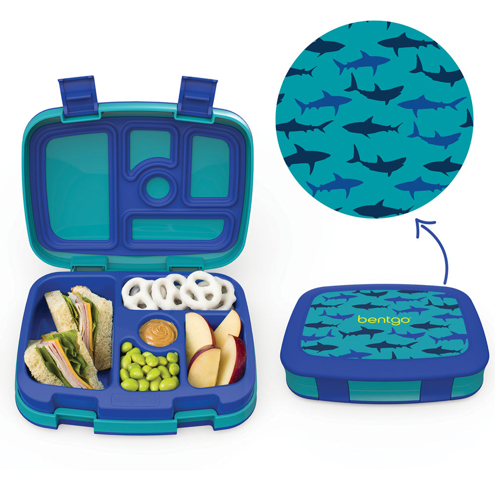 bentgo-kids-prints-lunch-box-and-lunch-bag-k4 BGPTBDL1-SHK-3.jpg