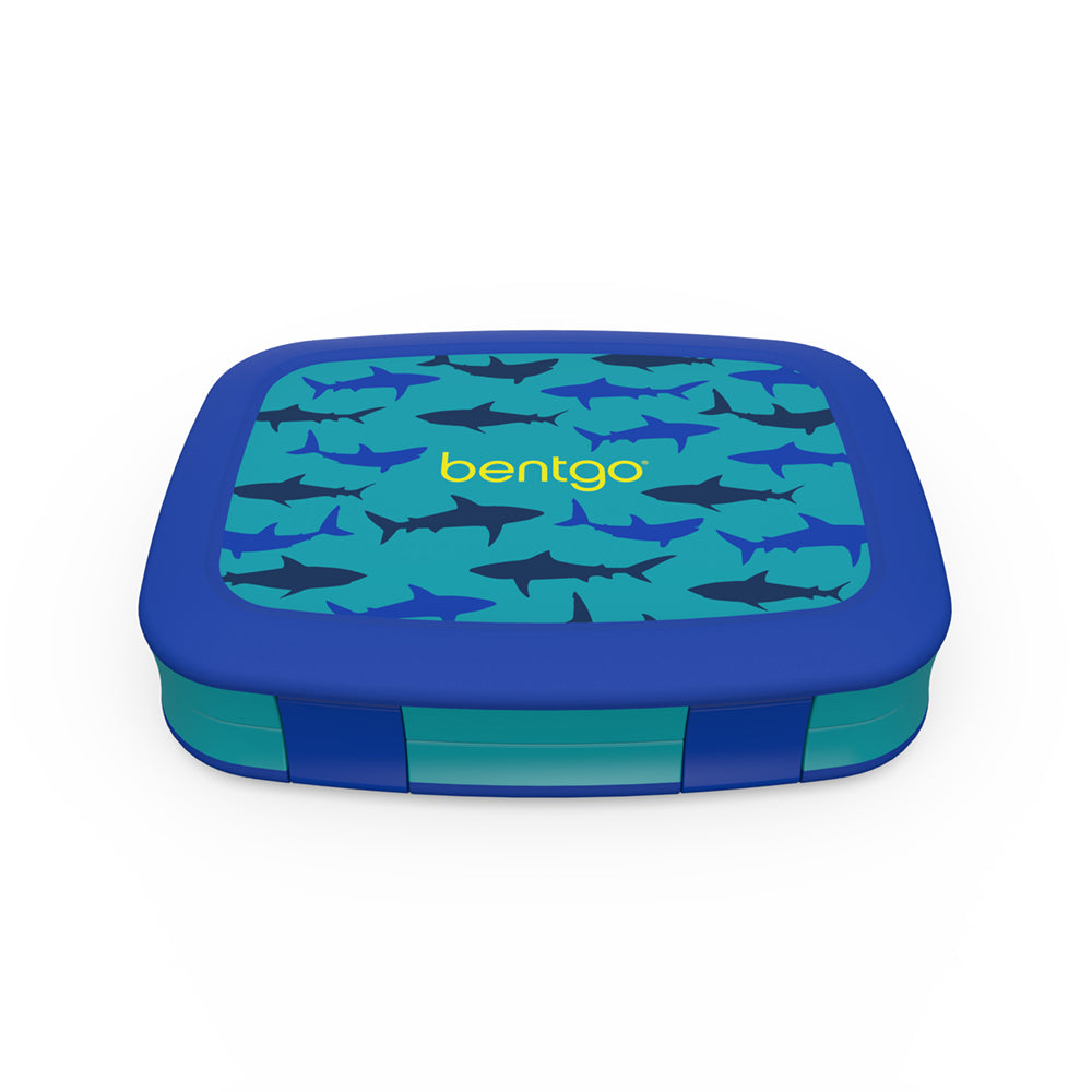 bentgo-kids-prints-lunch-box-and-lunch-bag-k4 BGPTBDL1-SHK-4.jpg