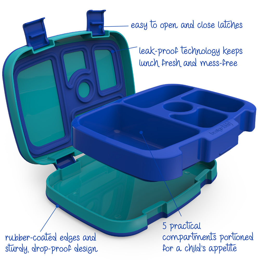 bentgo-kids-prints-lunch-box-and-lunch-bag-k4 BGPTBDL1-SHK-5.jpg