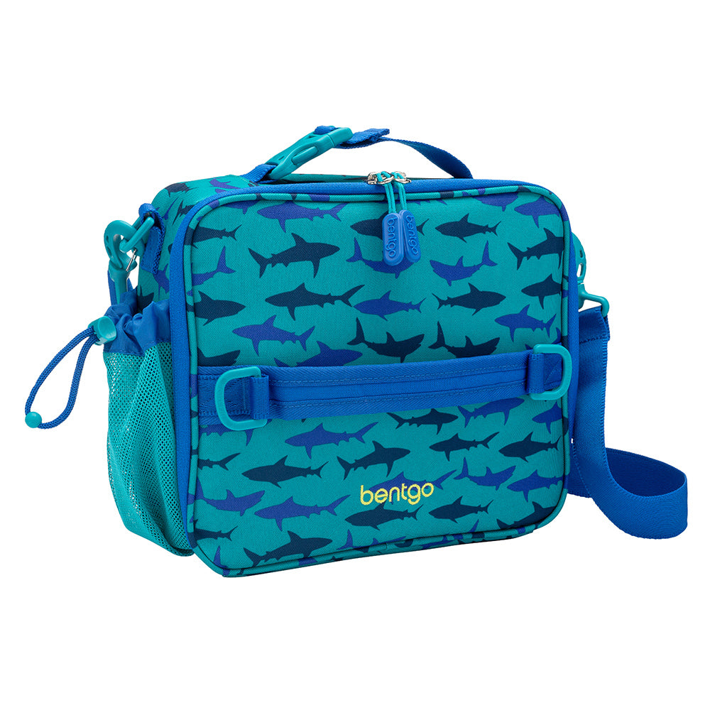 bentgo-kids-prints-lunch-box-and-lunch-bag-k4 BGPTBDL1-SHK-7.jpg