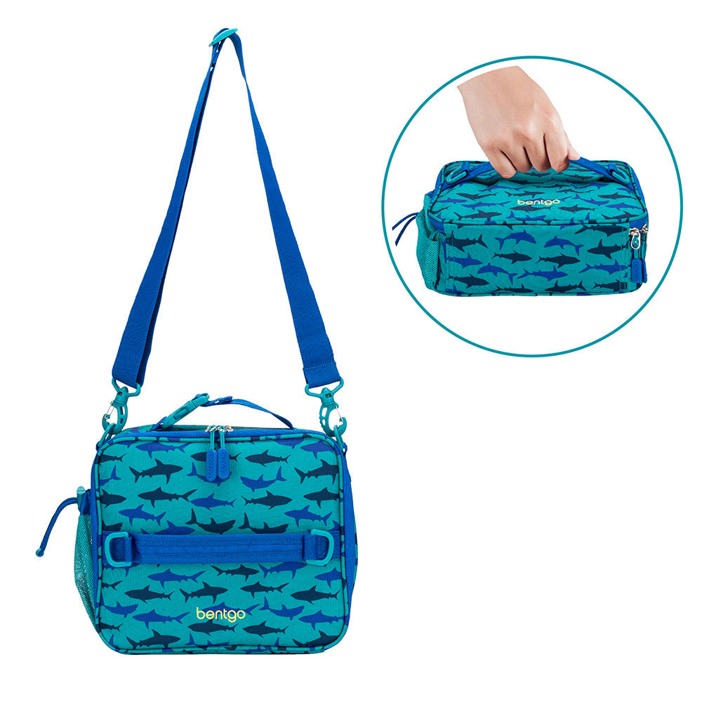 bentgo-kids-prints-lunch-box-and-lunch-bag-k4 BGPTBDL1-SHK-8.jpg