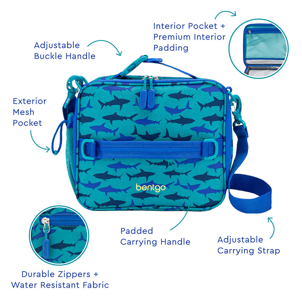 bentgo-kids-prints-lunch-box-and-lunch-bag-k4 BGPTBDL1-SHK-9.jpg
