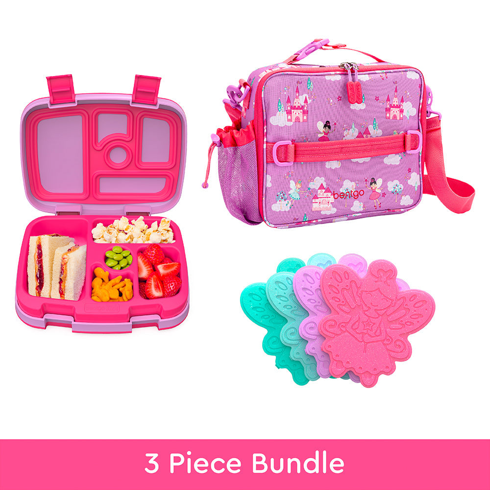 bentgo-kids-prints-lunch-box-lunch-bag-and-ice-packs-d5 BGPTBDL2-FRY_1.jpg