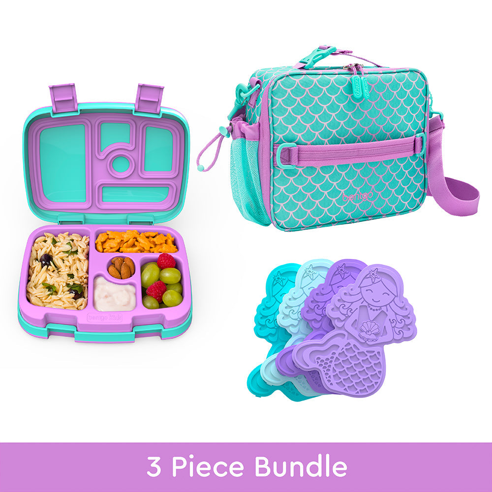 bentgo-kids-prints-lunch-box-lunch-bag-and-ice-packs-d5 BGPTBDL2-MMD_1.jpg