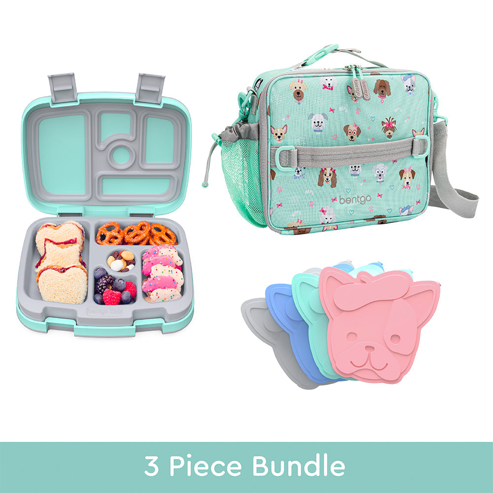 bentgo-kids-prints-lunch-box-lunch-bag-and-ice-packs-d5 BGPTBDL2-PPY_1.jpg