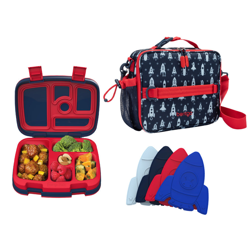 bentgo-kids-prints-lunch-box-lunch-bag-and-ice-packs-d5 BGPTBDL2-RKT-1_9a4ac4dc-c940-485e-9778-faa37ec1acee.jpg