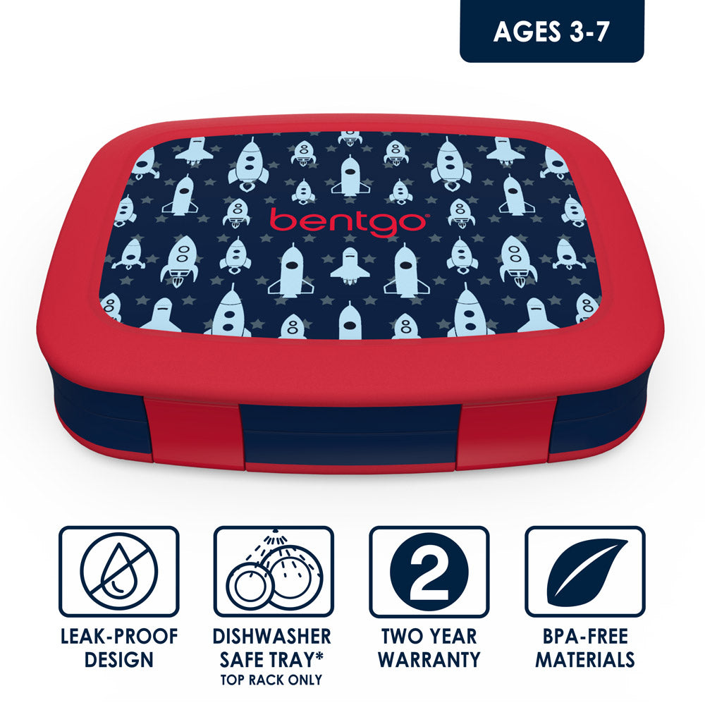 bentgo-kids-prints-lunch-box-lunch-bag-and-ice-packs-z9 BGPTBDL2-RKT-3.jpg