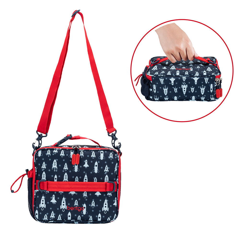 bentgo-kids-prints-lunch-box-lunch-bag-and-ice-packs-d5 BGPTBDL2-RKT-8.jpg