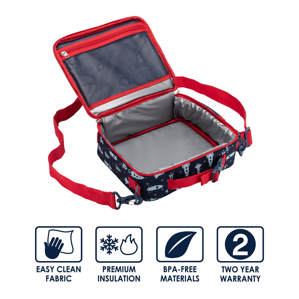 bentgo-kids-prints-lunch-box-lunch-bag-and-ice-packs-d5 BGPTBDL2-RKT-9.jpg