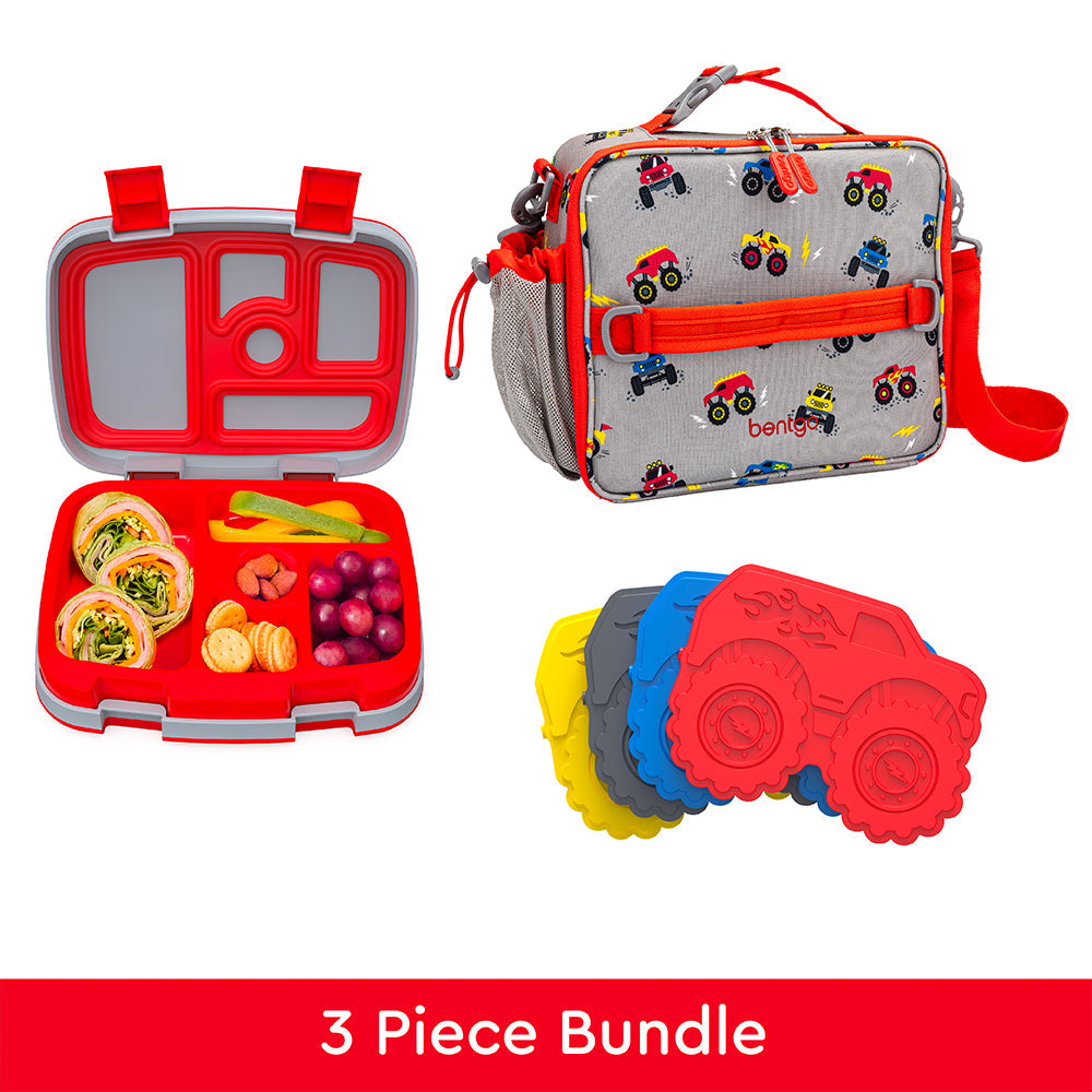 bentgo-kids-prints-lunch-box-lunch-bag-and-ice-packs-d5 BGPTBDL2-TKS_1.jpg