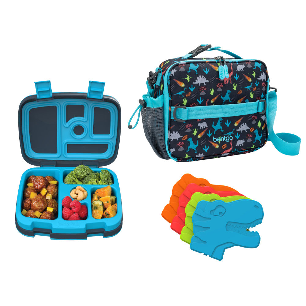 bentgo-kids-prints-lunch-box-lunch-bag-and-ice-packs-d5 BGPTBDL2_DNO_1.jpg