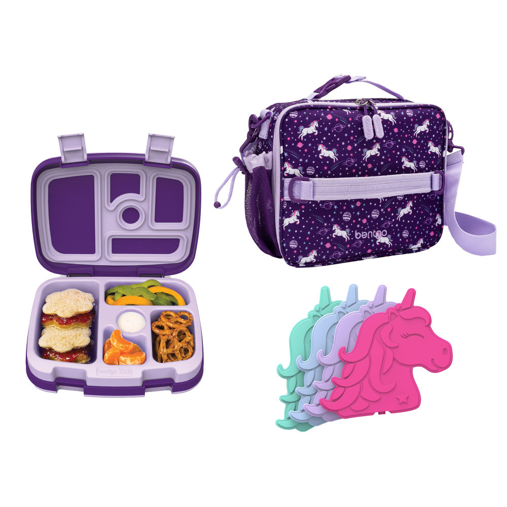 bentgo-kids-prints-lunch-box-lunch-bag-and-ice-packs-d5 BGPTBDL2_UNI_1.jpg