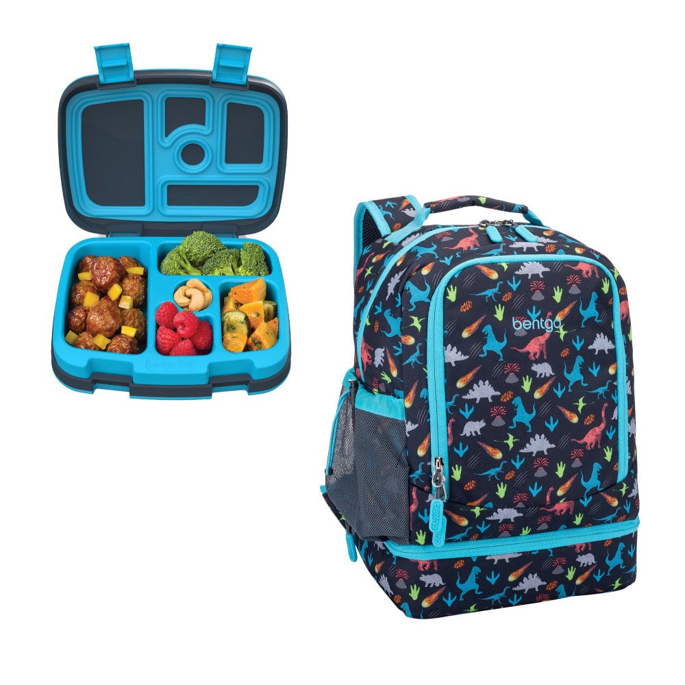 bentgo-kids-prints-lunch-box-and-backpack-i8 BGPTBDL3-DNO-1.jpg