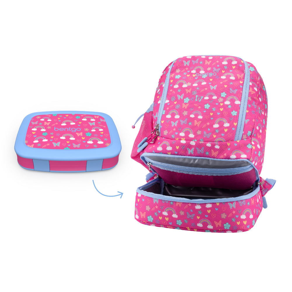 bentgo-kids-prints-lunch-box-and-backpack-i8 BGPTBDL3-RBO-2.jpg